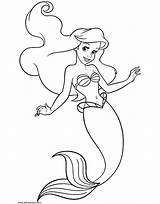25  Excellent Photo Of Ariel Coloring Page Entitlementtrapcom sketch template