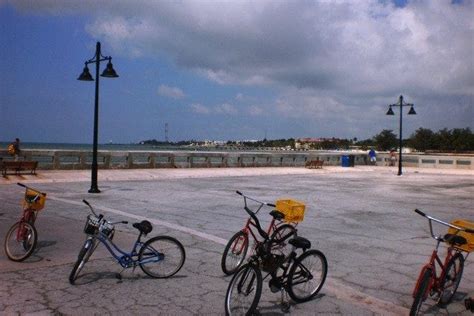 Higgs Beach is one of the very best things to do in Key West