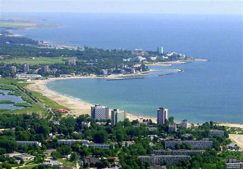 CONSTANTA, ROMANIA | Romania beach, Romania cities, Romania