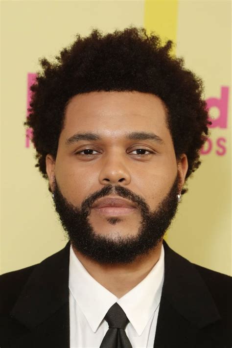 Pin von 𝐫𝐢𝐧𝐚 ️ auf abel tesfaye