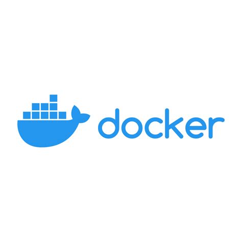 Free download Docker logo | ? logo, Dockers, Vector logo