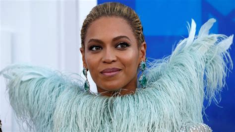 Beyoncé thanks fans for 'love and protection' after seventh album Renaissance was leaked | Ents ...