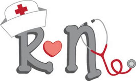Download High Quality nursing clipart registered nurse Transparent PNG Images - Art Prim clip ...