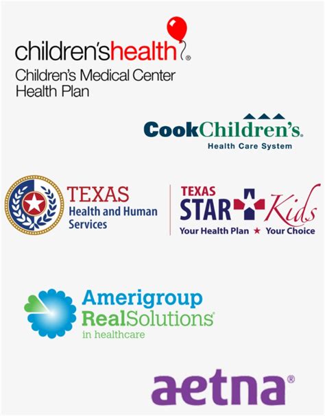 Medicaid Logos Vertical PNG Image | Transparent PNG Free Download on SeekPNG