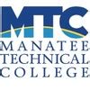 Manatee Technical College Admissions and Acceptance Rate - Bradenton ...