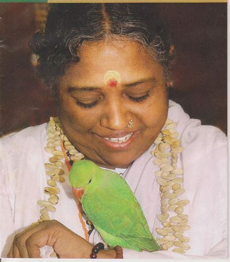 117 best images about Amma on Pinterest | Hindus, Grace o'malley and ...