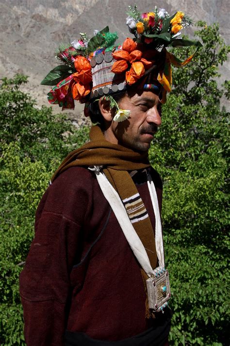 india - traditional dances and culture of the brokpa peopl… | Flickr