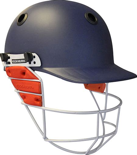 Cricket Helmet Standards | Romida