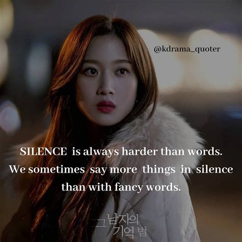 Pin by 마리아 Maria on Bts wallpaper | Quotes drama korea, Korean drama ...