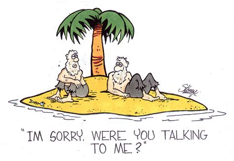 listening cartoon images - Google Search | Good listener, Job ...