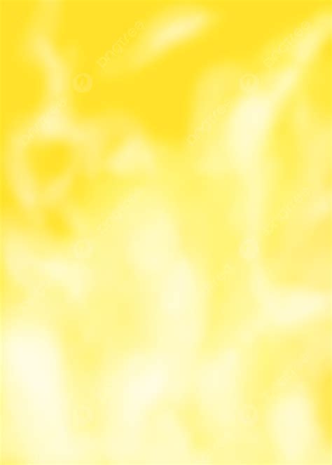 Light Yellow Background White Smoke Abstract Background Wallpaper Image ...