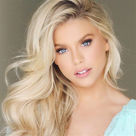 Miss Utah Teen USA 2019 Kaylyn Slevin