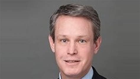 Mark Shelton Appointed General Counsel for State Street Corp. | citybiz