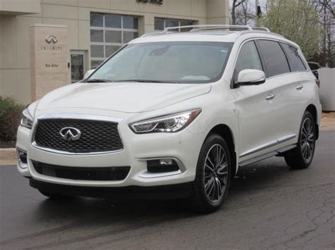 qx60 infiniti lease deals | Palm Beach Lease Deals | LMG Auto Brokers