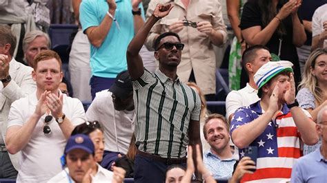 Best photos of Coco Gauff vs. Aryna Sabalenka, 2023 US Open women's ...