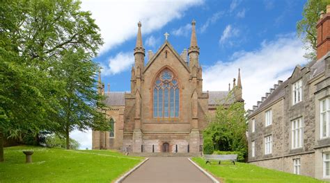 Visit County Armagh: Best of County Armagh Travel 2024 | Expedia Tourism