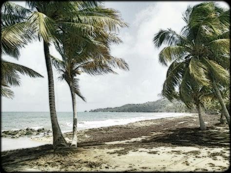 Yabucoa | Yabucoa, Outdoor, Beach