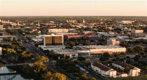 Waco 2021: Best of Waco, TX Tourism - Tripadvisor