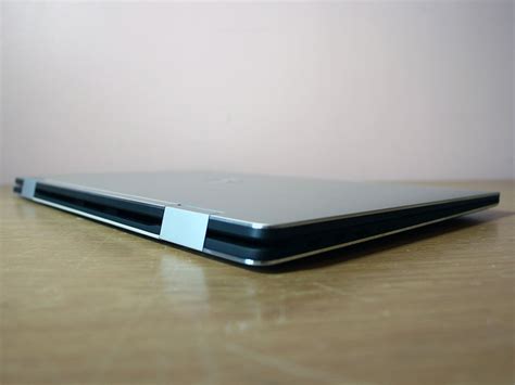 Dell XPS 15 2-in-1 review | Stuff