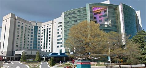 Carolinas HealthCare System And UNC Health Care Plan To Merge Operations | WFAE