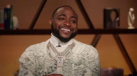 Davido sets release date for new album - Trending News