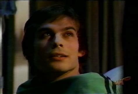 Picture of Ian Somerhalder in Smallville, episode: Asylum - ian ...