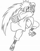 Free Printable Naruto Coloring Pages For Kids sketch template