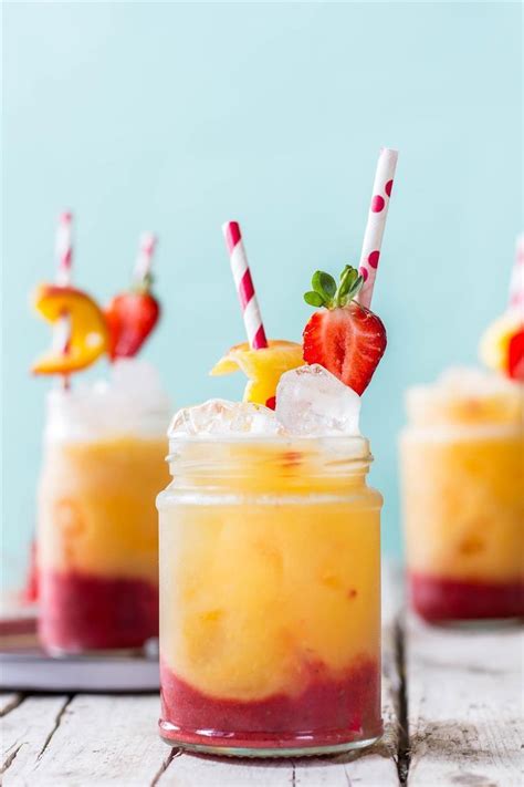 15 Best Easy New Years Eve Mocktails | Mocktail recipe, Summer drinks ...