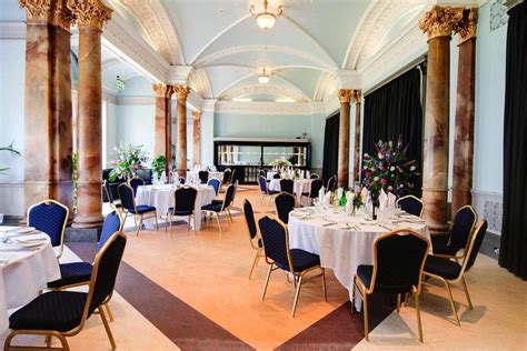 15 of the Best Wedding Venues in Cheltenham - hitched.co.uk