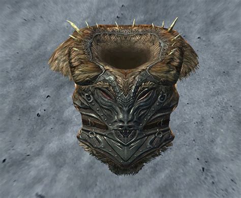 15 Best Daedric Artifacts & Items in Skyrim – FandomSpot