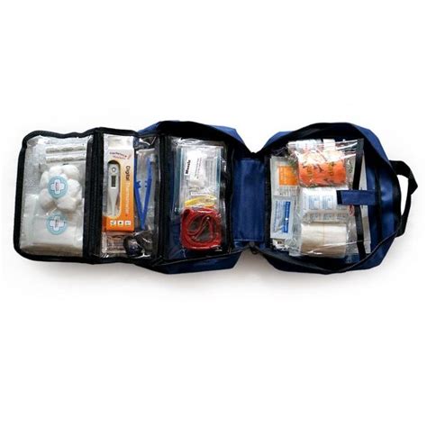 Pet/Dog First Aid Kit- First Aid Kit for your Pet | DogCulture