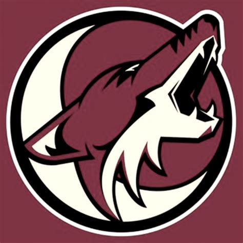 Coyotes will move to Central Division to accommodate Seattle expansion | Smirfitts Speech