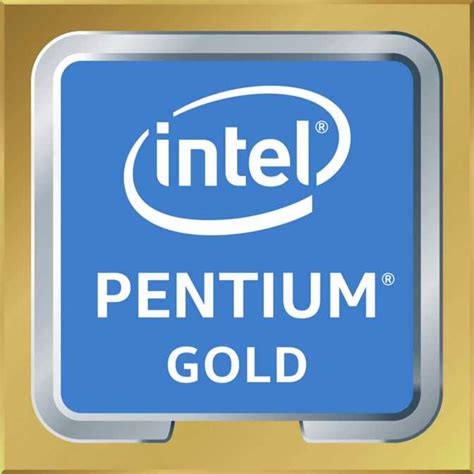 Intel Pentium Gold G7400 review | 65 facts and highlights