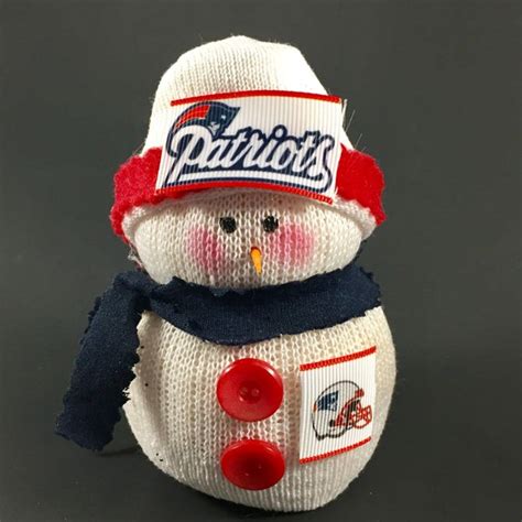 New England Patriots - Etsy