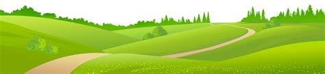 Valley Trail Ground Transparent PNG Image | Gallery Yopriceville - High-Quality Images and ...