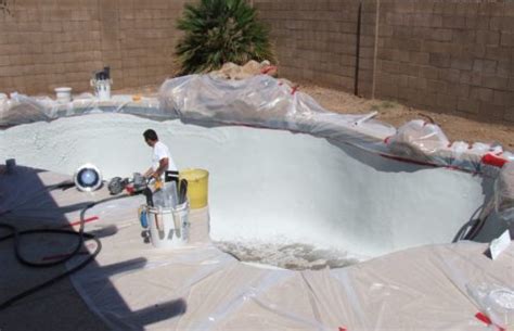 Pool Plastering 101: A Step-by-Step Guide - Best Pool Builders ...