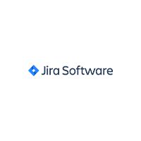 Jira Software Logo SVG - Brand Logo Vector