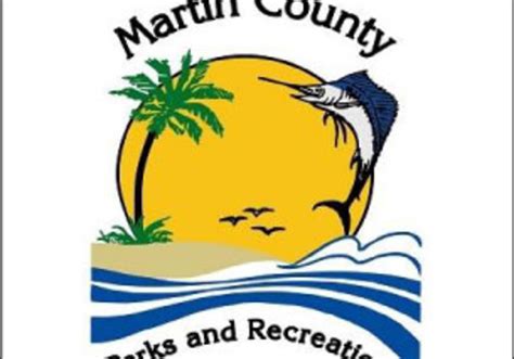 Martin County Parks & Recreation Offers Youth Sports Summer Camps ...