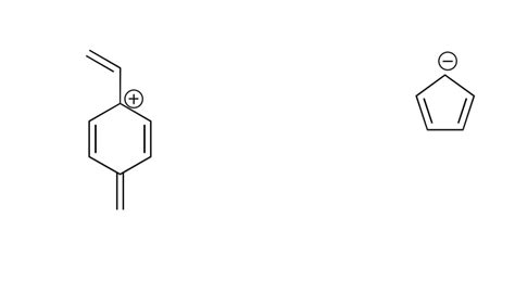 Solved show all resonance structures | Chegg.com