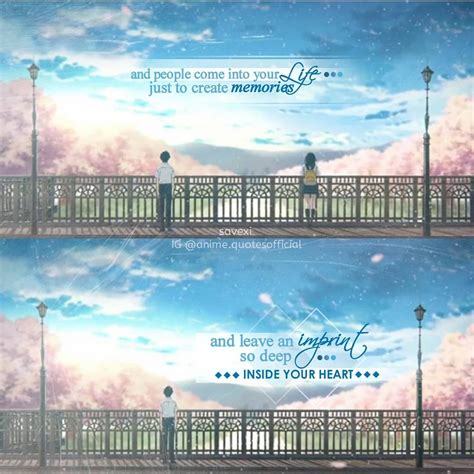 I Want To Eat Your Pancreas Quotes English