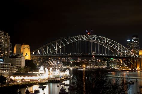 1170x2532px | free download | HD wallpaper: australia, sydney, sydney ...