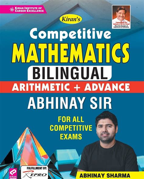 The Remarkable and Resilient Abhinay Sharma – Founder & CEO, Abhinay ...