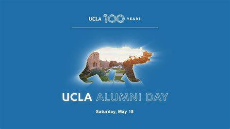 UCLA Alumni Day 2019 - UCLA and the Olympic and Paralympic Movement - YouTube