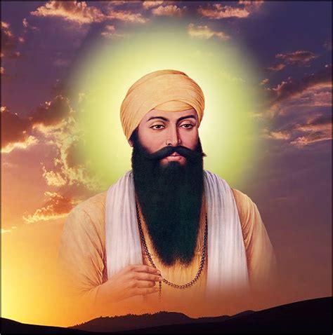 Signs of the True Sikh- Guru Ramdass ji told in detail