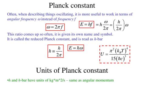 PPT - Stumbling Towards Quantum Physics PowerPoint Presentation, free ...