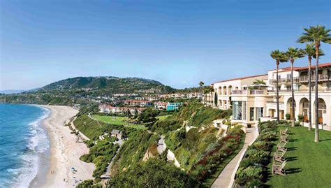 The 8 Best Beachfront Hotels in Southern California in 2021