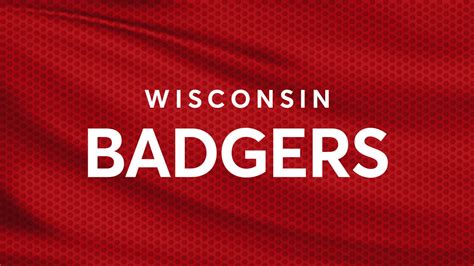 University of Wisconsin Badgers Volleyball Tickets | Single Game ...