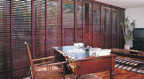 Basswood Blinds - Blinds For You