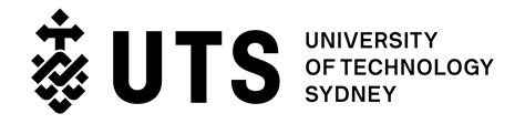 University of Technology Sydney | JM