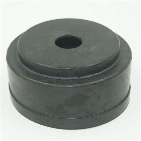 China EPDM Rubber Cap /Rubber Dust Cover for Compressor of The Air ...